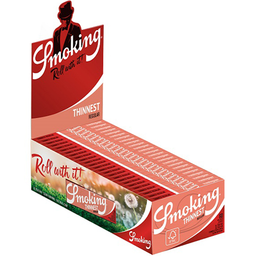 IB_S_CONTENT_DESCRIPTIONWRITER =