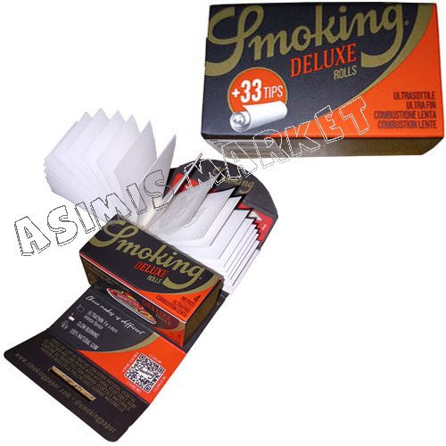 227da04-499_SMOKING DELUXE ROLLS AND TIPS