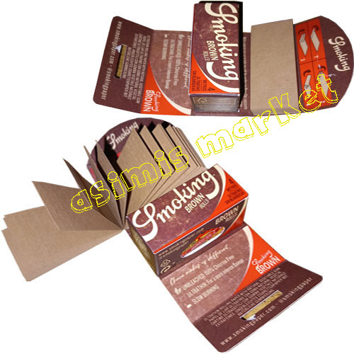 227da11a_SMOKING BROWN ROLLS AND TIPS_