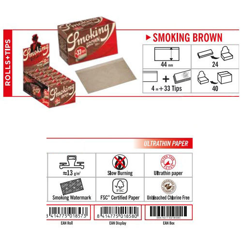 227da11b_SMOKING BROWN ROLLS AND TIPS DETAILS