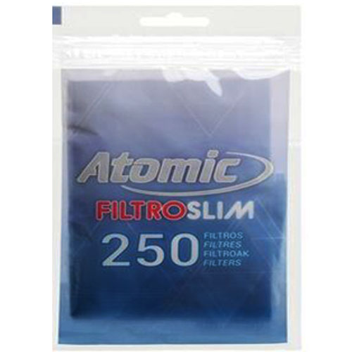 244-490_ATOMIC FILTRO SLIM 250