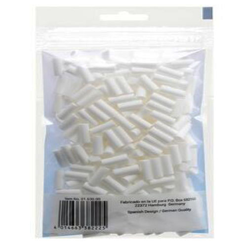 244-490b_ATOMIC FILTRO SLIM 250