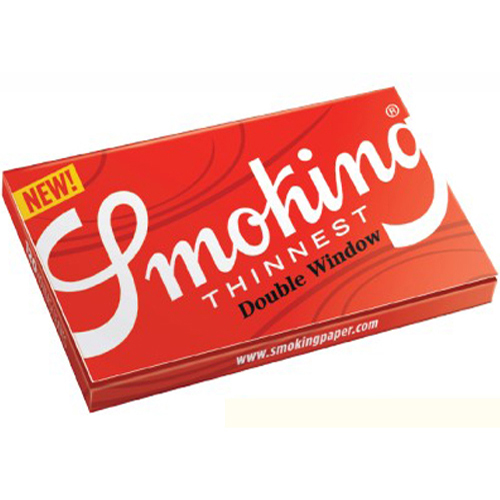 128s10-19_SMOKING THINNEST DOUBLE WINDOW