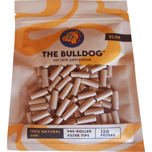 243-449_BULLDOG PRE ROLLED TIPS PACK