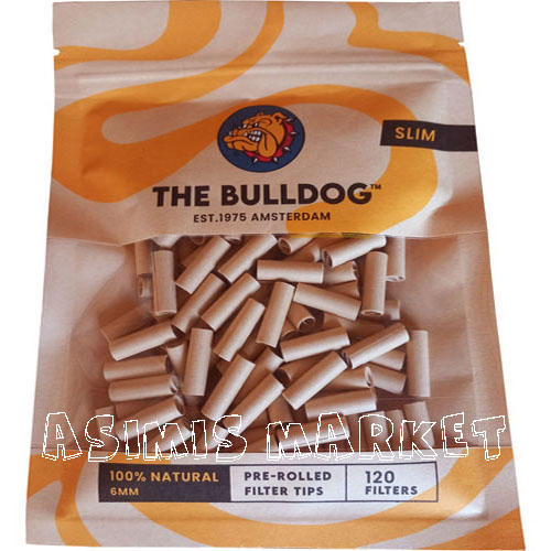 243-449_BULLDOG PRE ROLLED TIPS PACK_