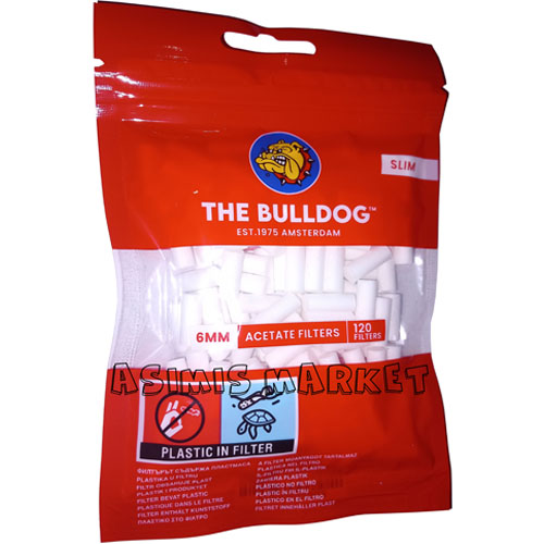 243-479_FILTERS THE BULLDOG AMSTERDAM 120 SLIM