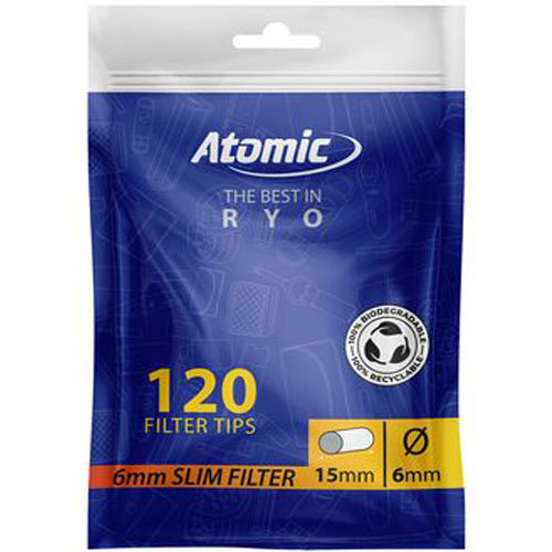 244-469_ATOMIC FILTRO SLIM 120