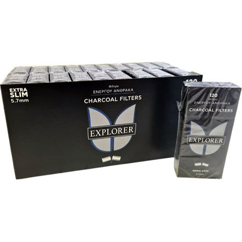 226h_DISCOVERY EXPLORER CHARCOAL FILTERS
