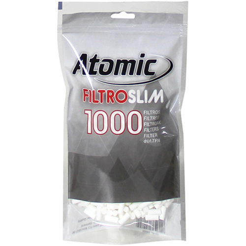 244-500_ATOMIC FILTRO SLIM 1000