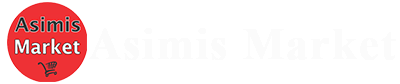 Αsimis Market