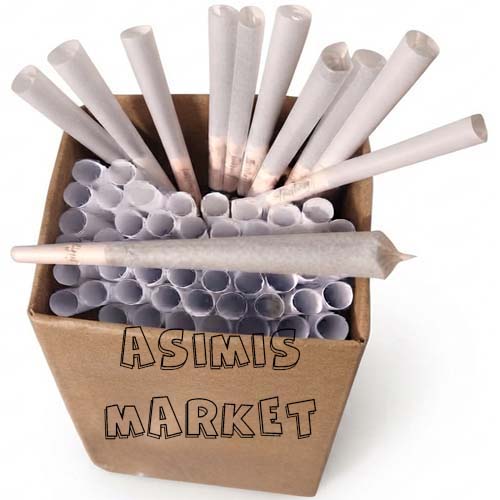 176499_SMOKING 50 KING SIZE CONES