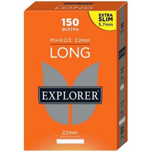 227-499_DISCOVERY EXPLORER LONG FILTERS